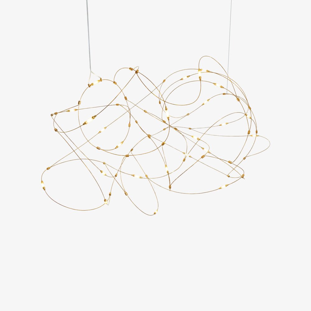 Ravenscar hanglamp