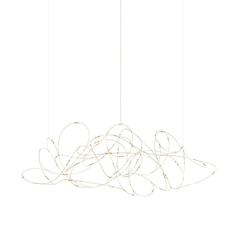 Ravenscar hanglamp