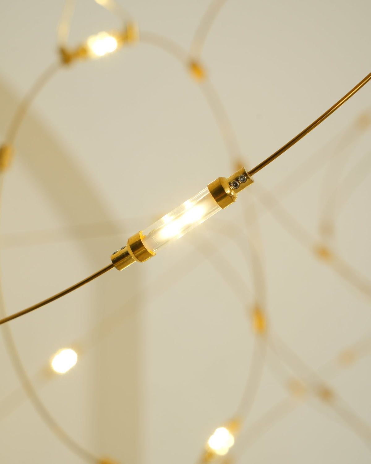 Ravenscar hanglamp