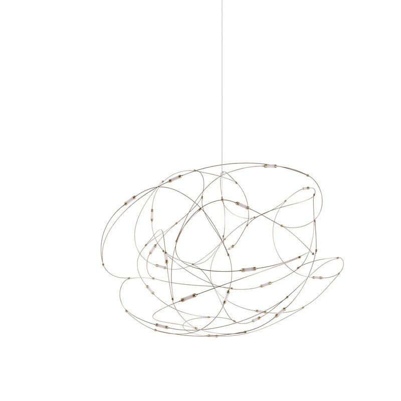 Ravenscar hanglamp