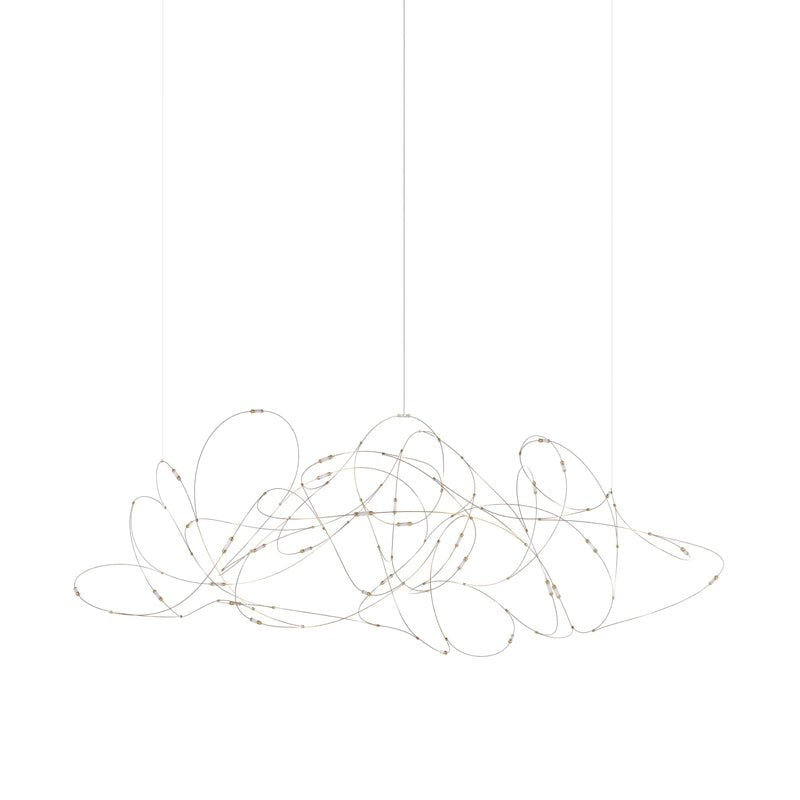 Ravenscar hanglamp