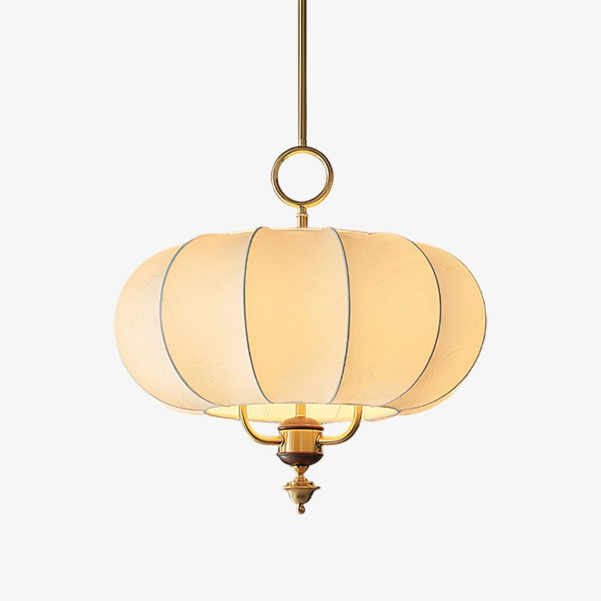 Faltix Lantern hanglamp