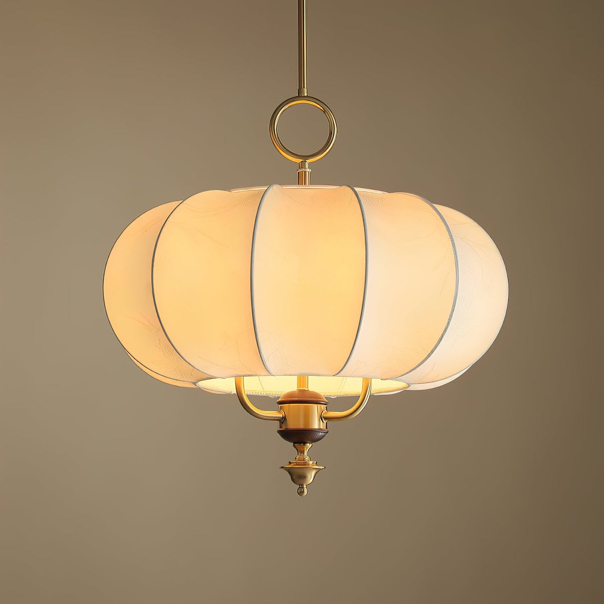 Faltix Lantern hanglamp
