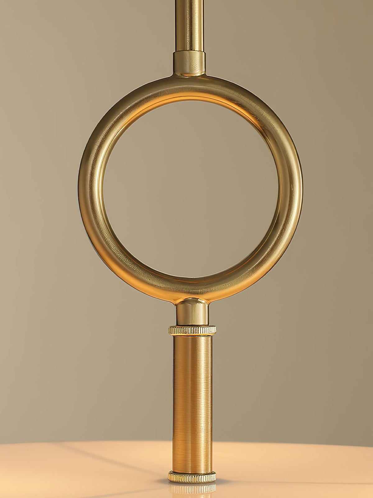 Faltix Lantern hanglamp