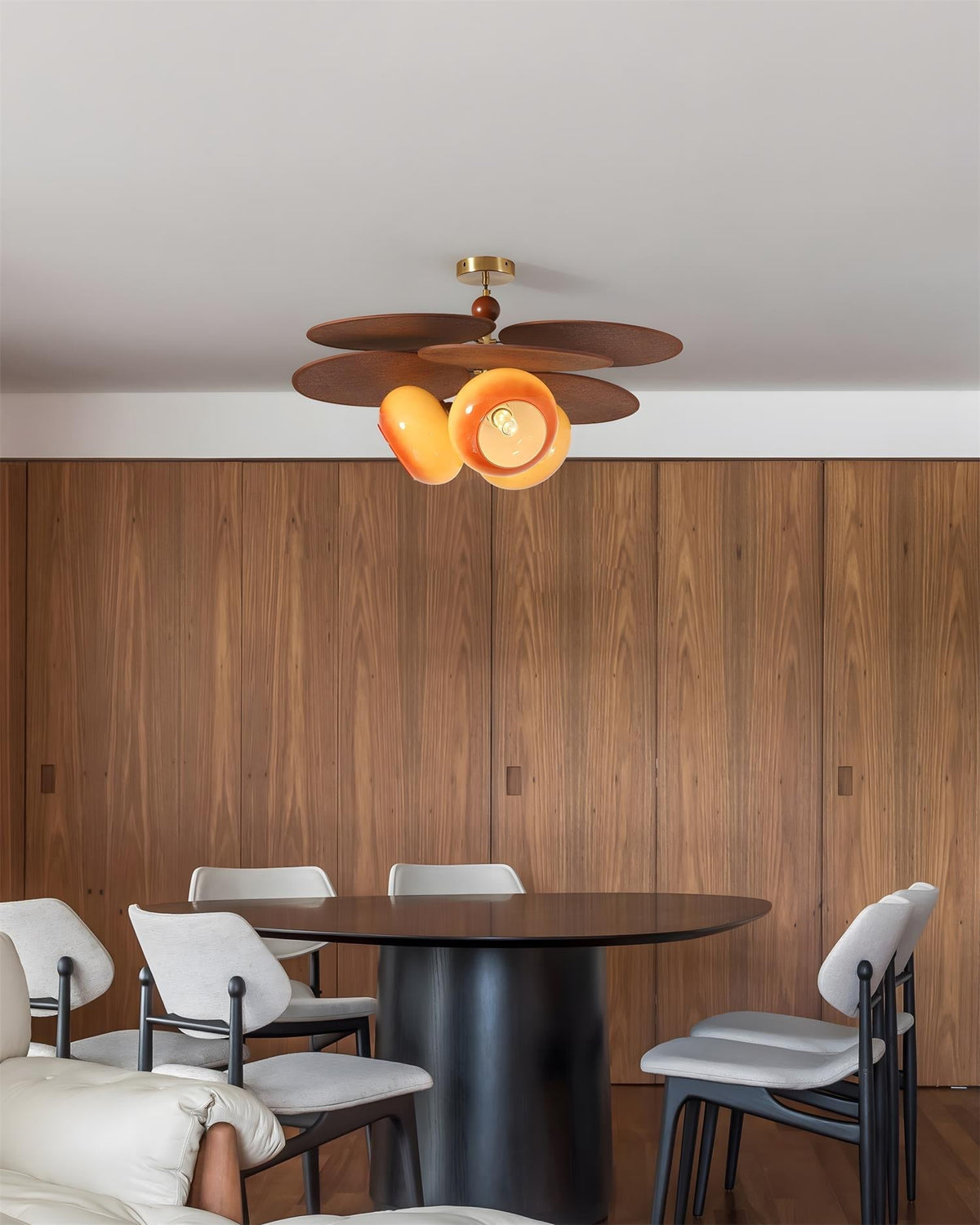 Ciroeon plafondlamp