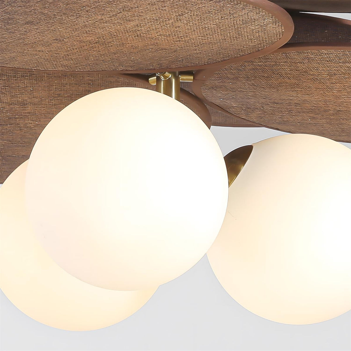 Ciroeon plafondlamp