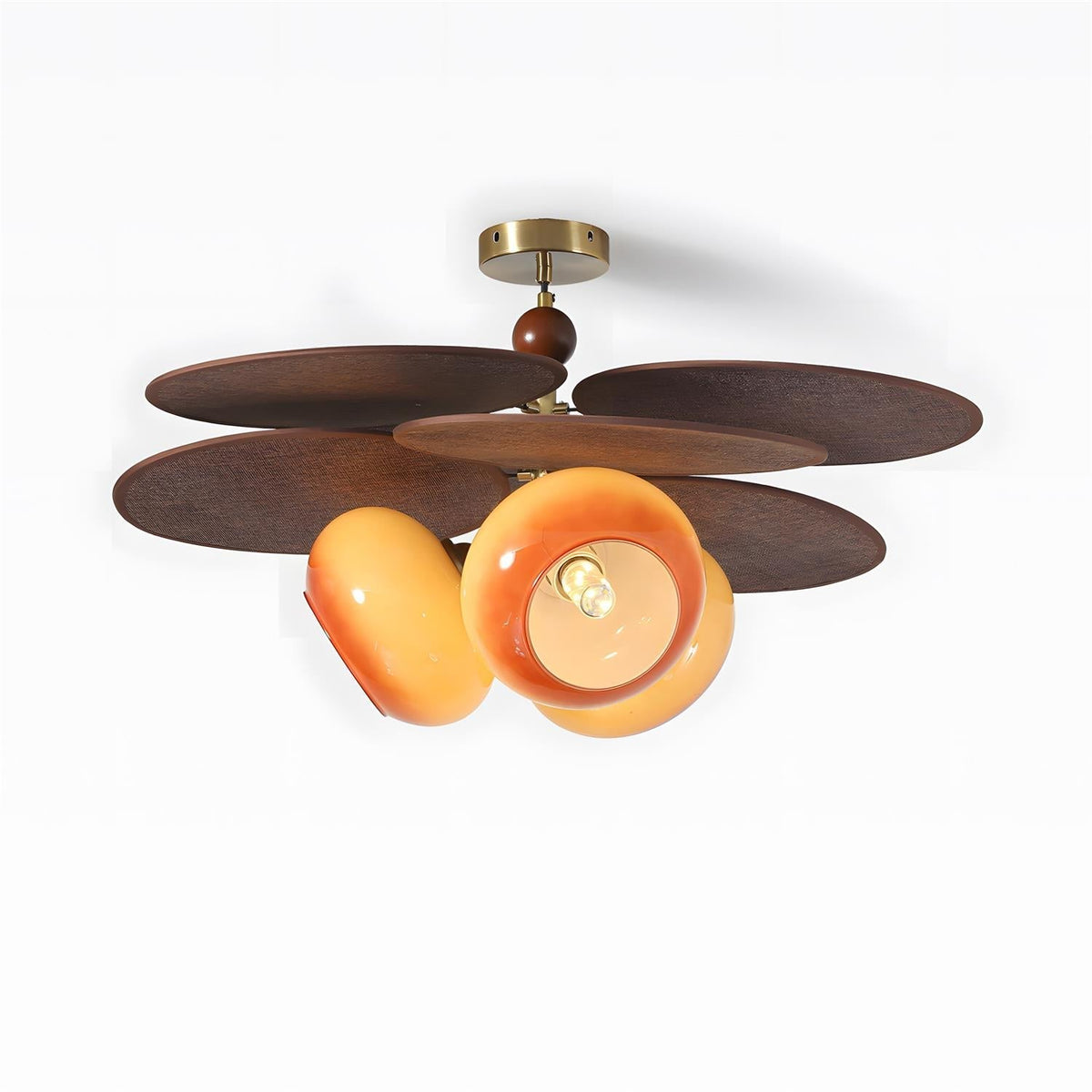 Ciroeon plafondlamp