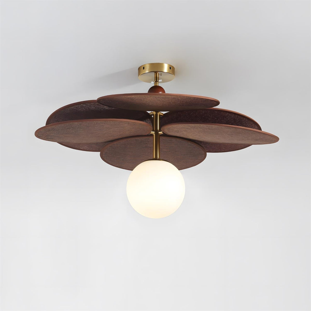 Ciroeon plafondlamp
