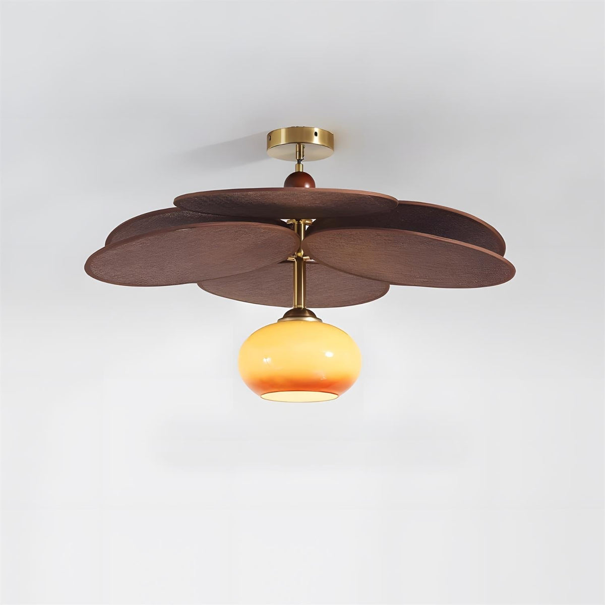 Ciroeon plafondlamp