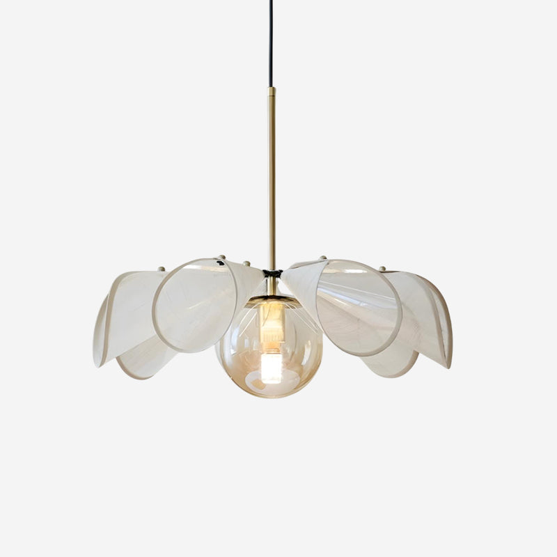 Sylvana hanglamp