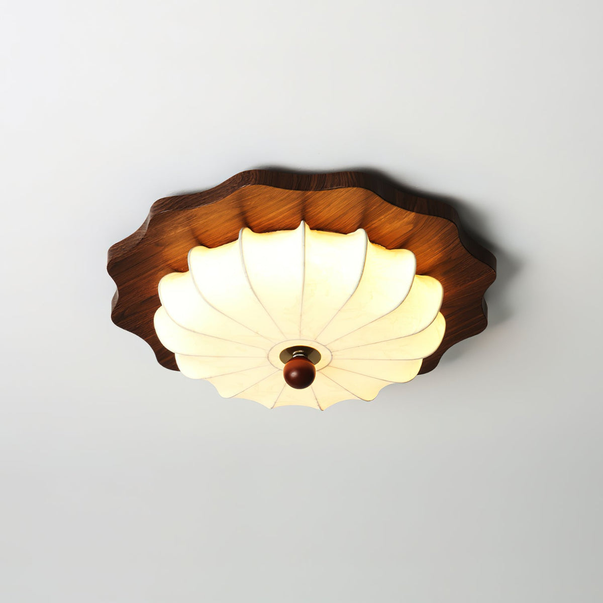 Teriaella plafondlamp
