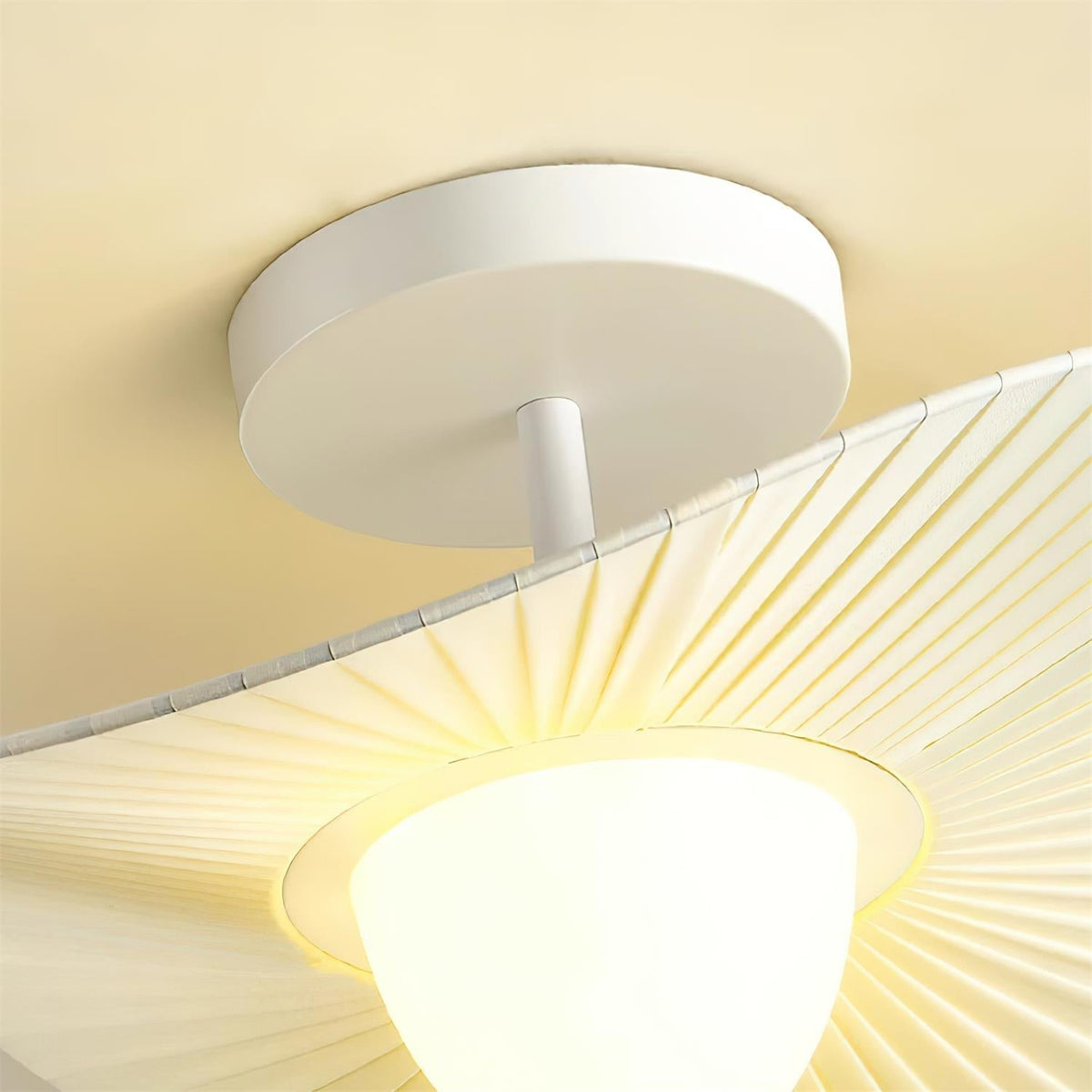 Lumirian plafondlamp