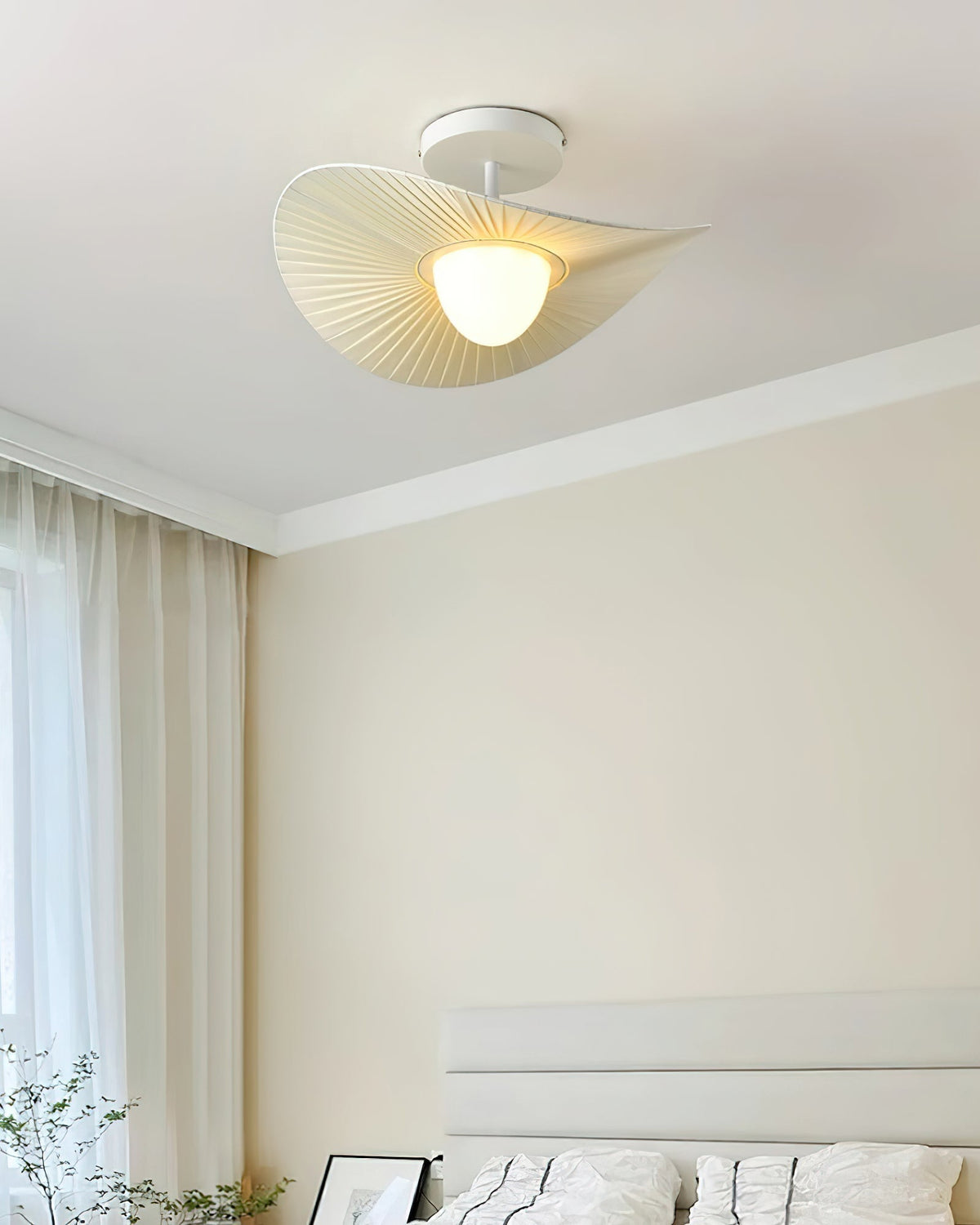 Lumirian plafondlamp