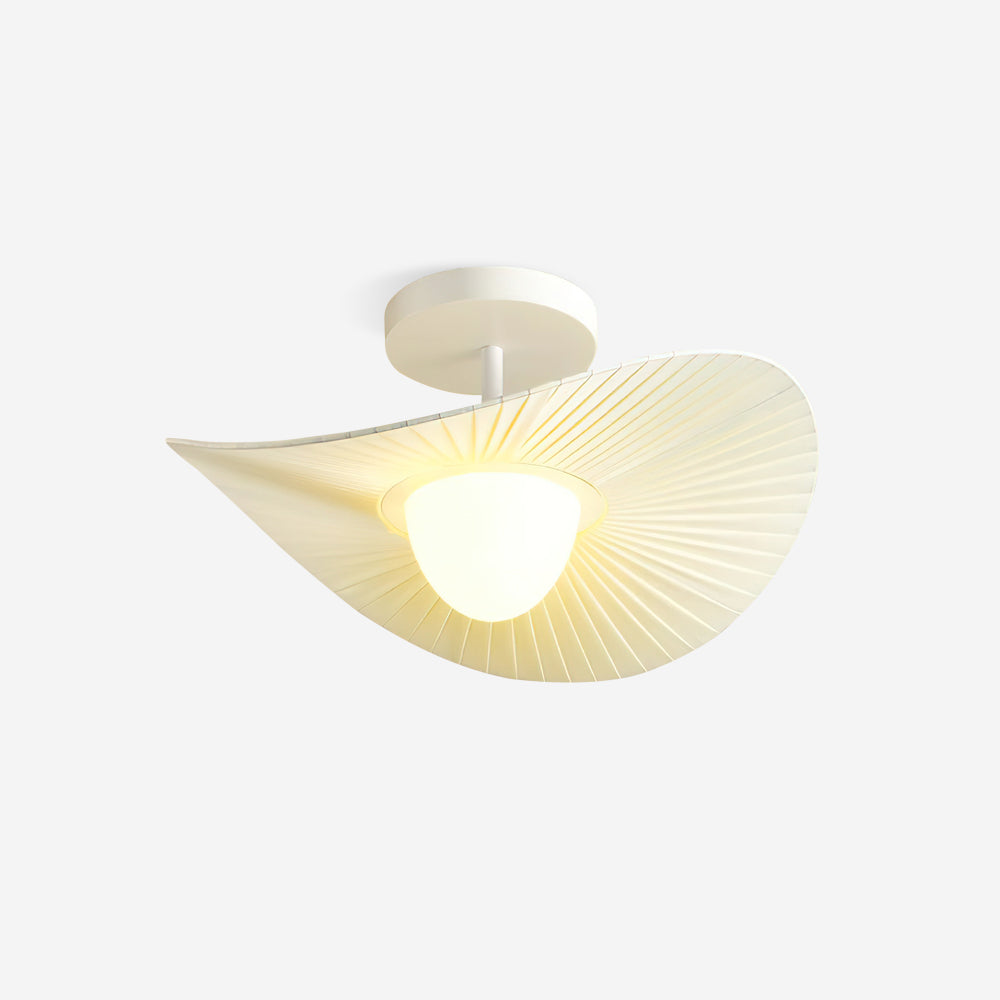 Lumirian plafondlamp