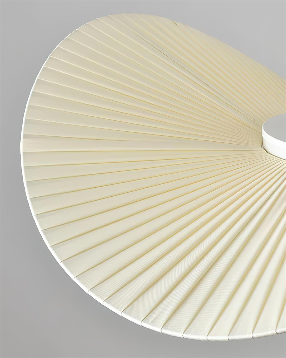 Lumirian plafondlamp