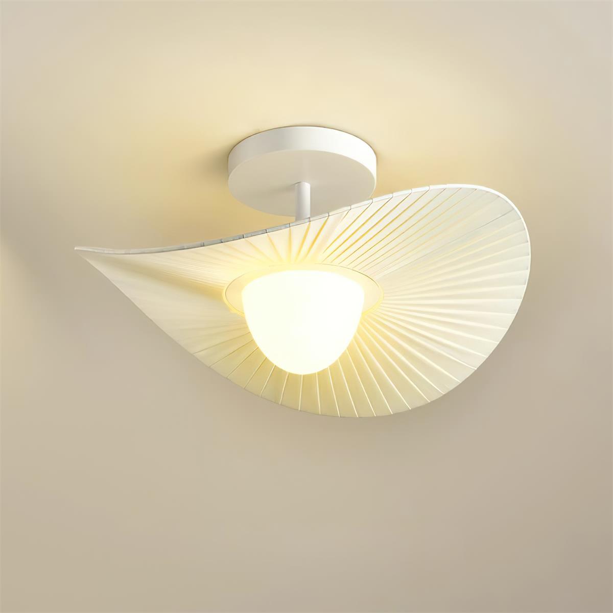 Lumirian plafondlamp