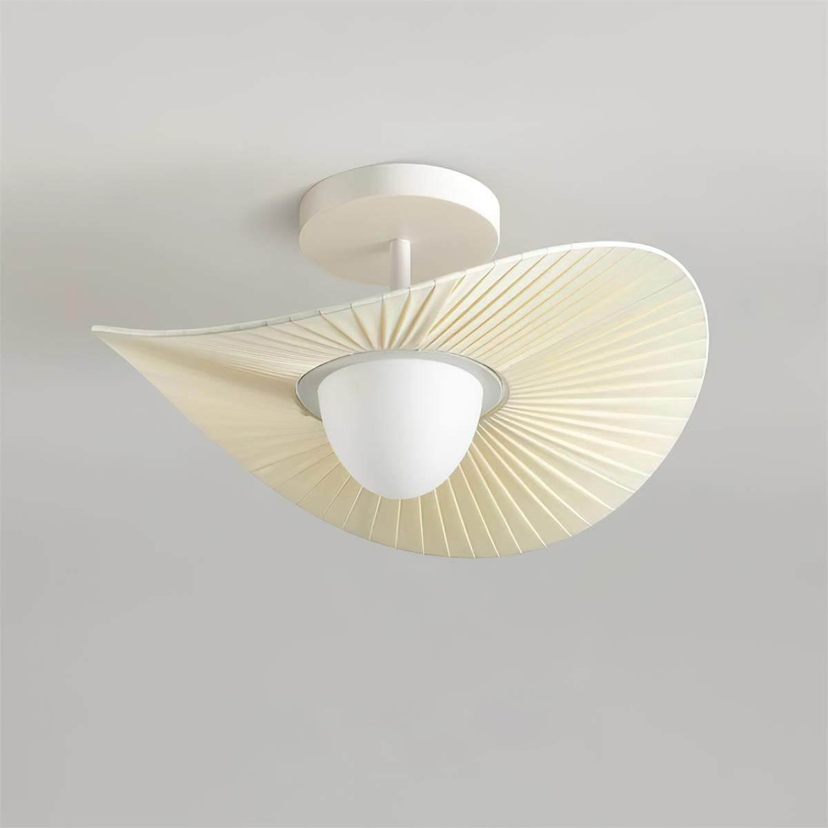 Lumirian plafondlamp