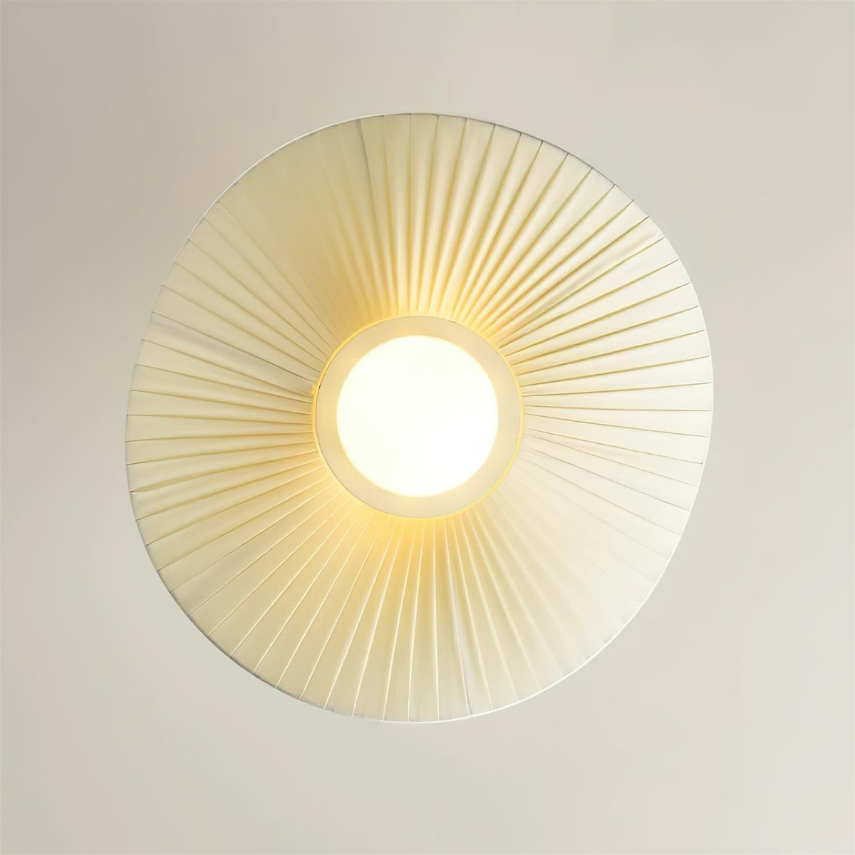 Lumirian plafondlamp