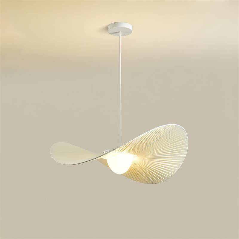 Marova hanglamp