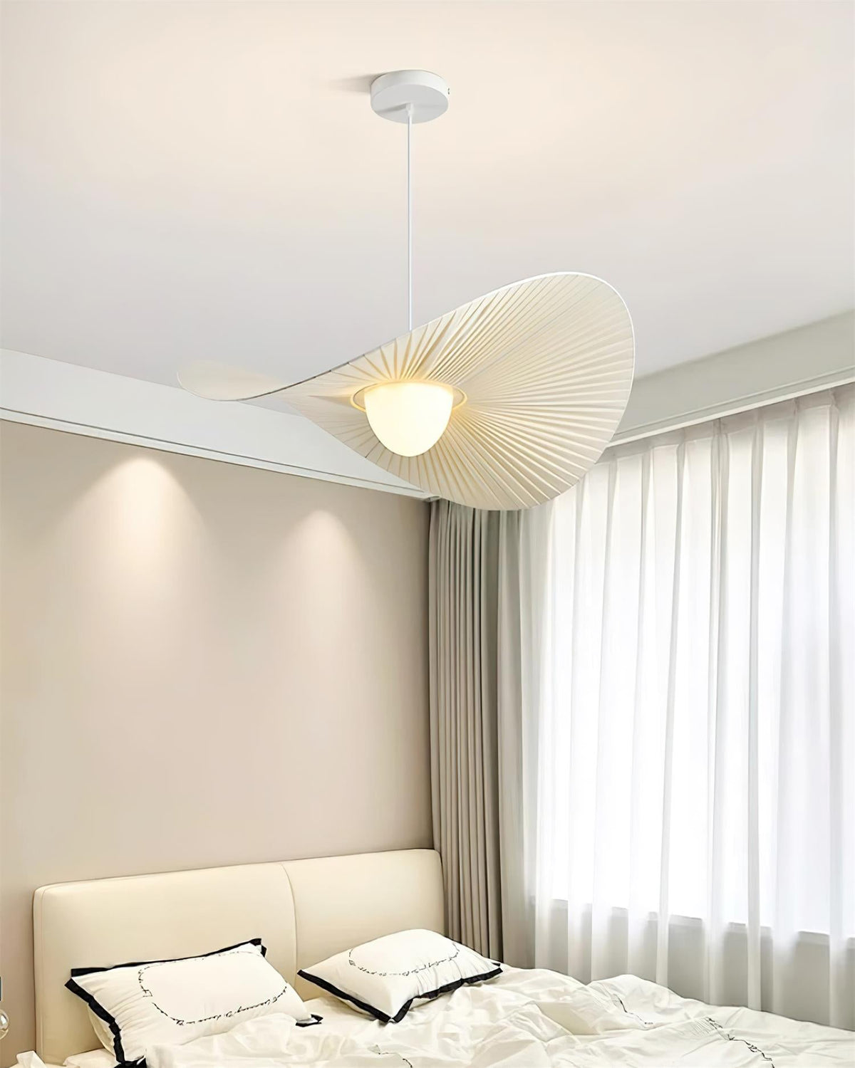 Marova hanglamp