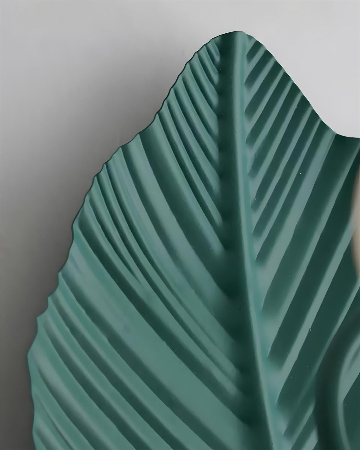 Rivaaya wandlamp