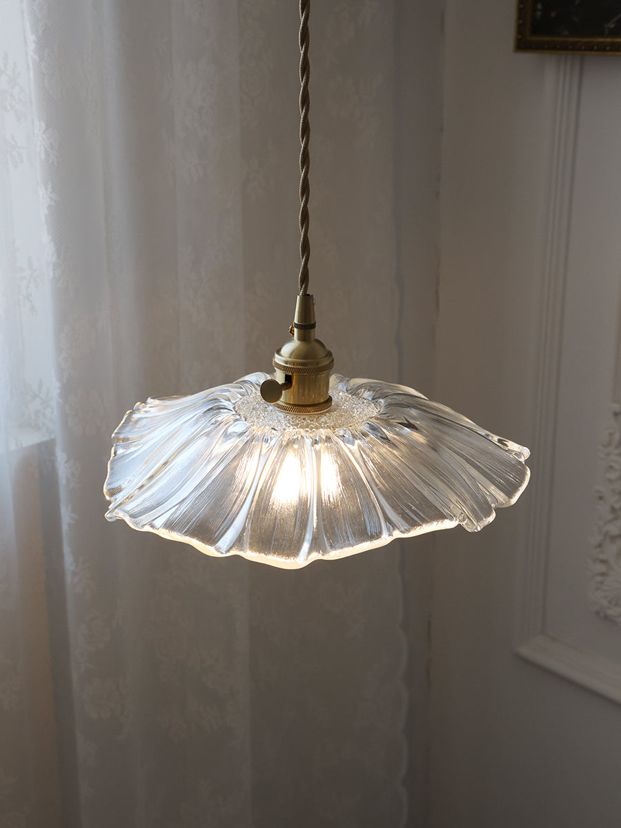 Avenivia hanglamp