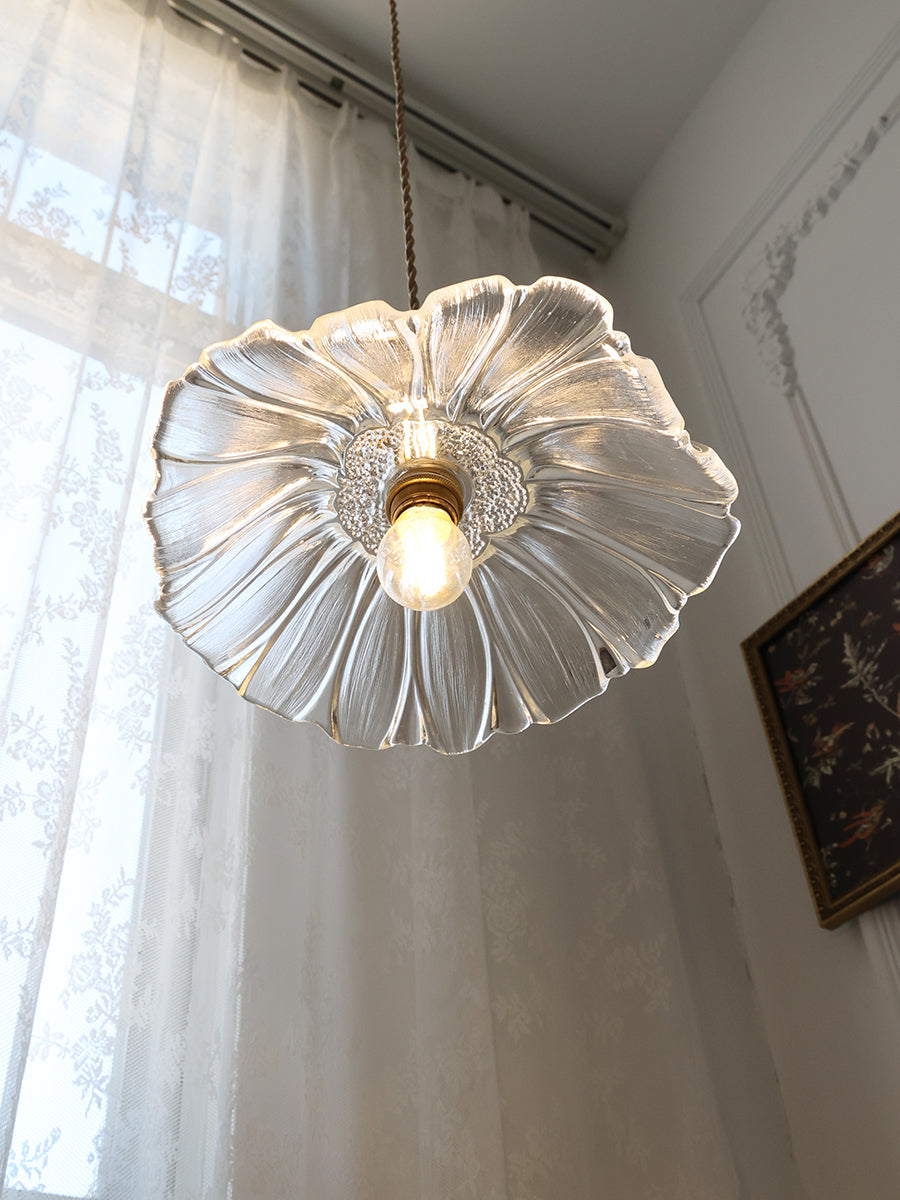 Avenivia hanglamp