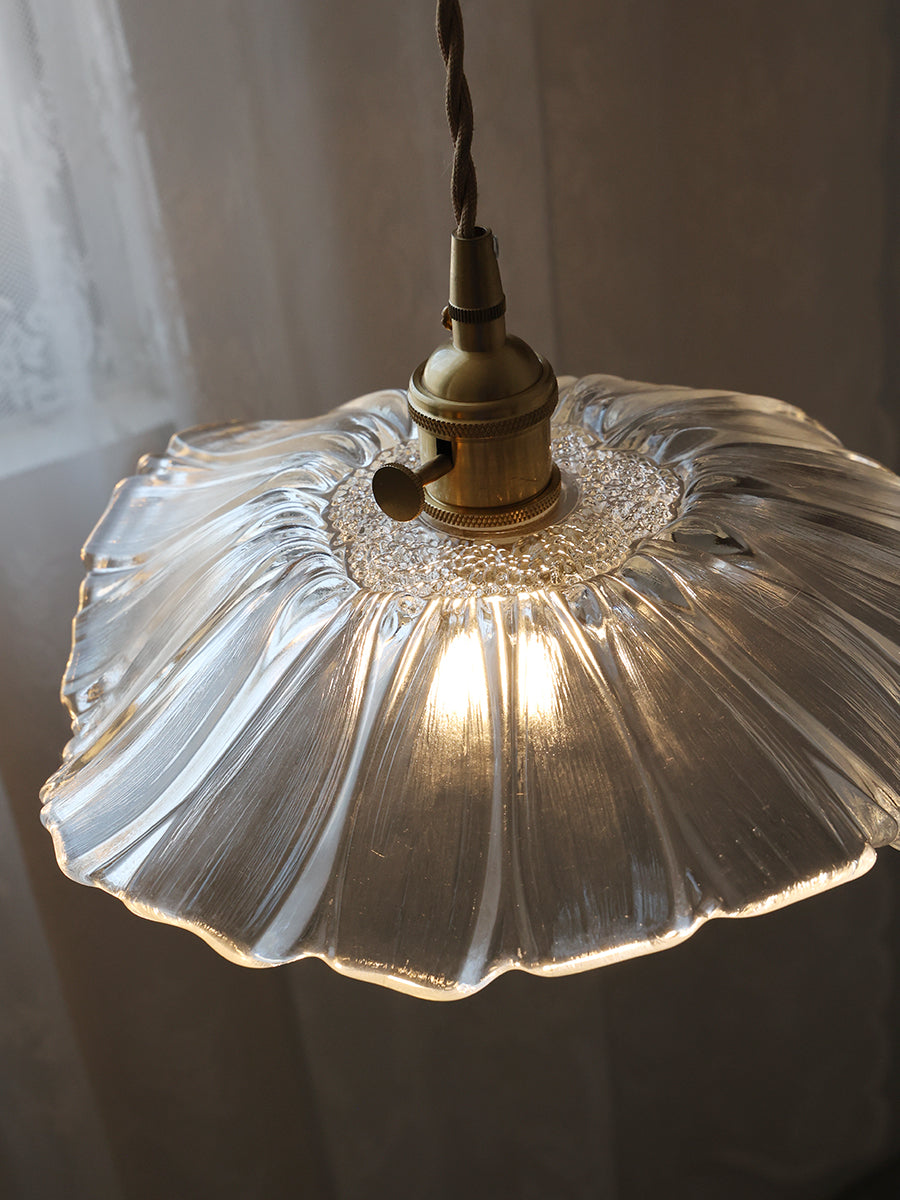Avenivia hanglamp