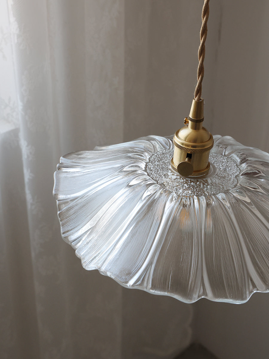 Avenivia hanglamp