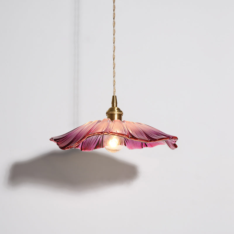 Avenivia hanglamp