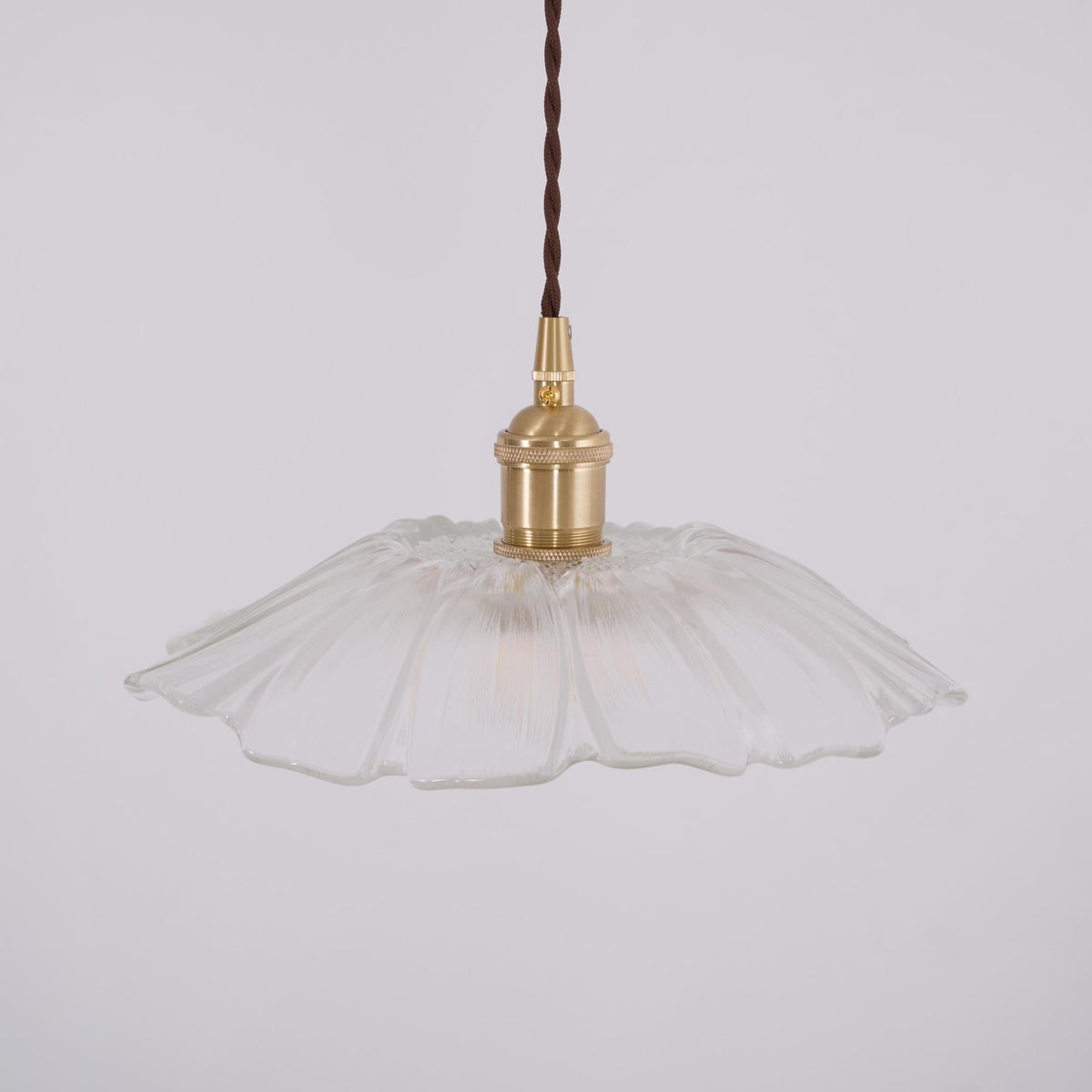 Calerise hanglamp