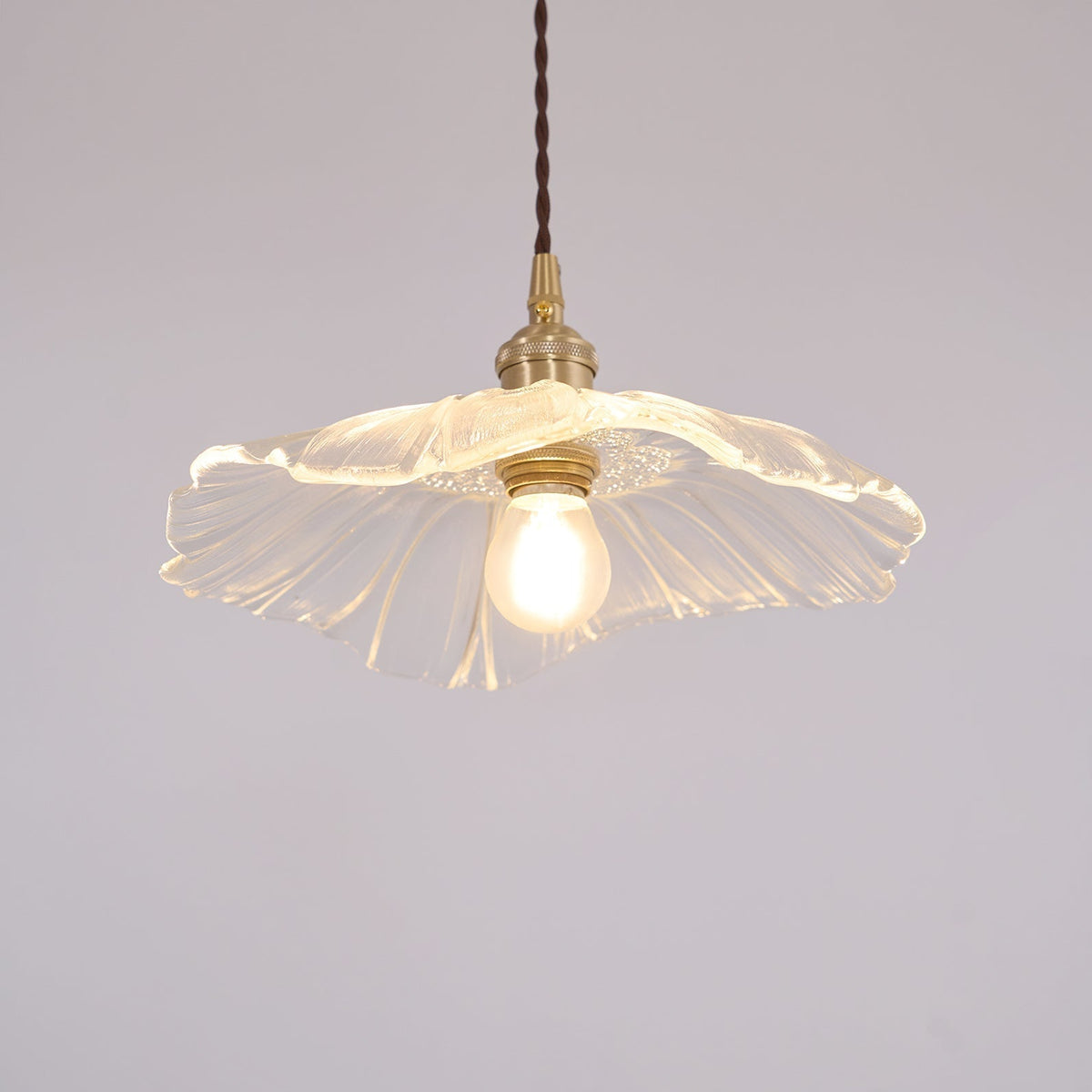 Calerise hanglamp