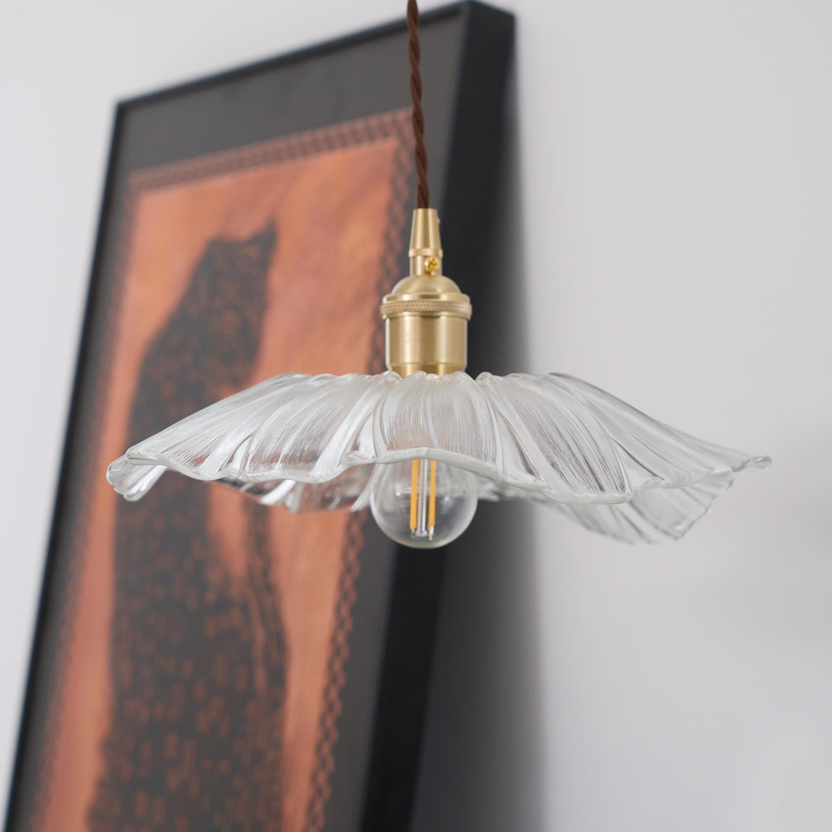 Calerise hanglamp