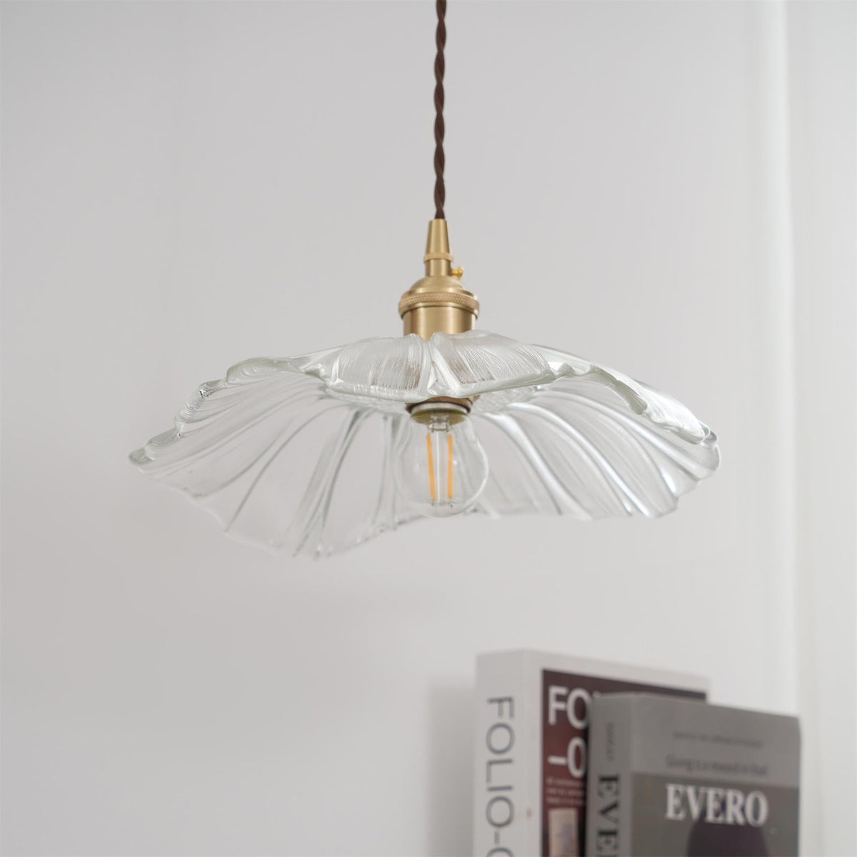 Calerise hanglamp