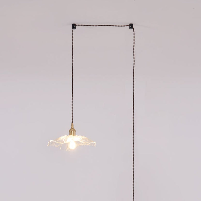 Calerise hanglamp
