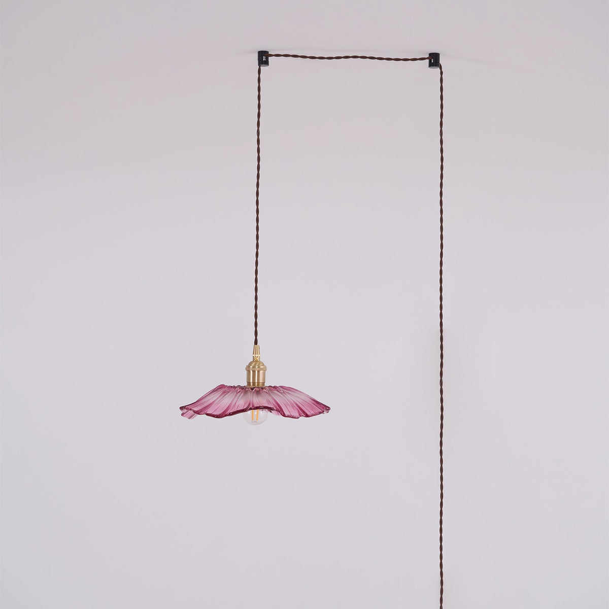 Calerise hanglamp