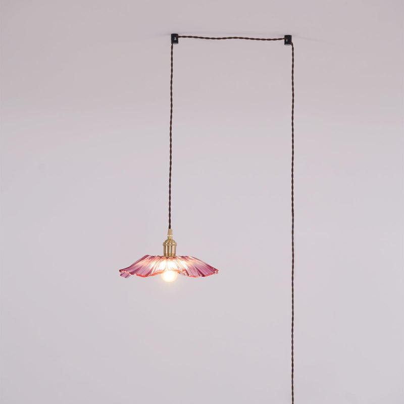 Calerise hanglamp