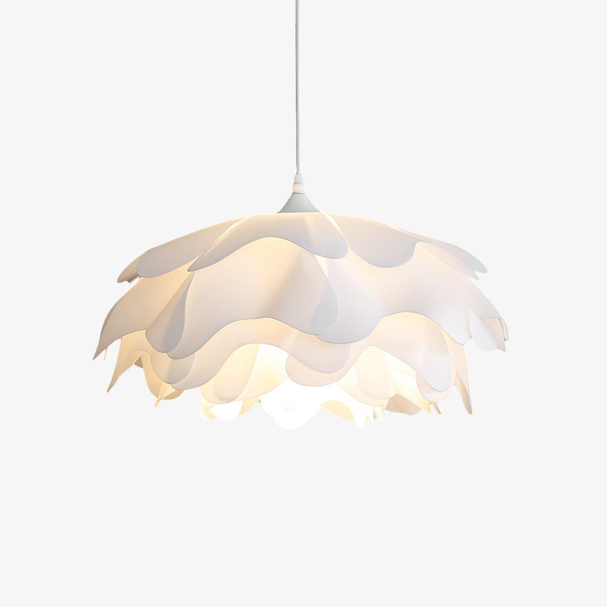 Niv Floral hanglamp