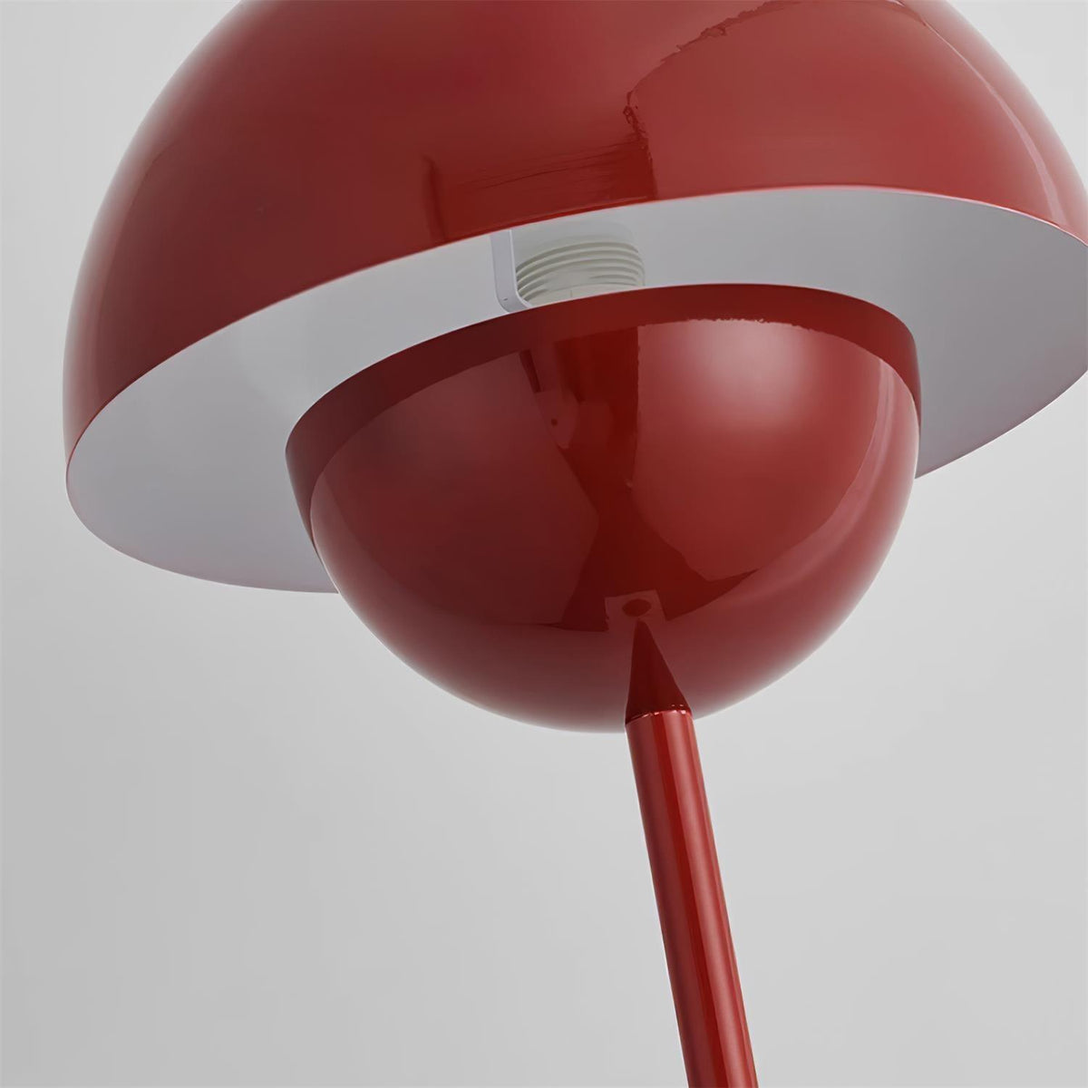 Rufina vloerlamp