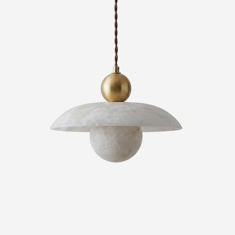 Astraea hanglamp