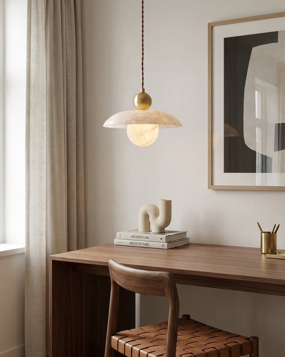 Astraea hanglamp