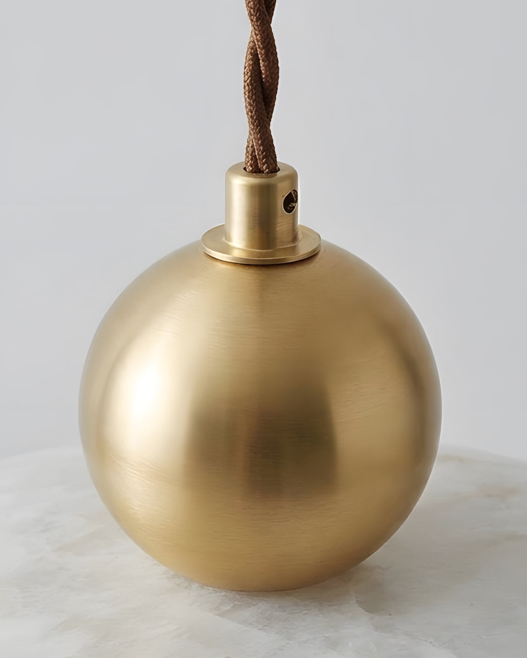 Astraea hanglamp