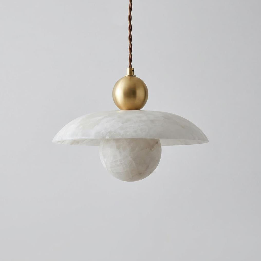 Astraea hanglamp