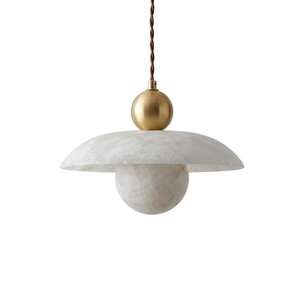Astraea hanglamp