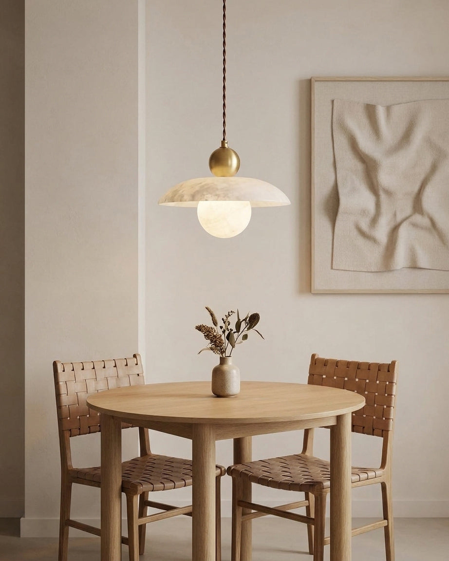 Astraea hanglamp