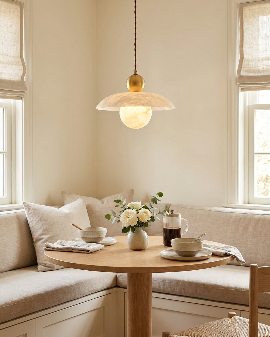 Astraea hanglamp