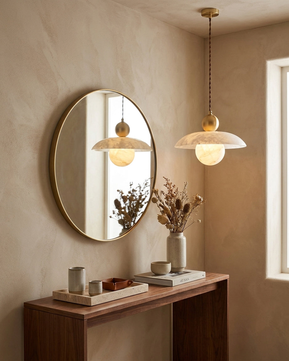 Astraea hanglamp