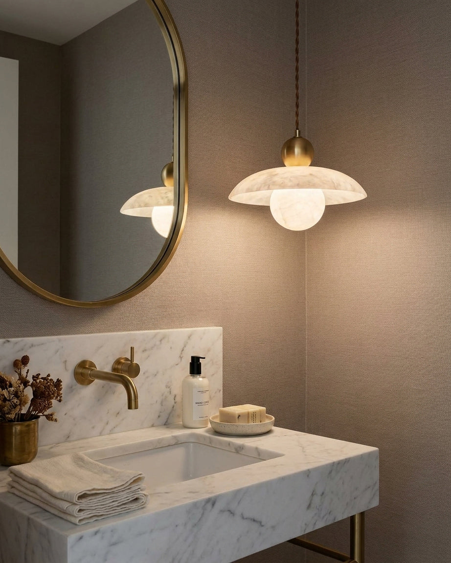 Astraea hanglamp