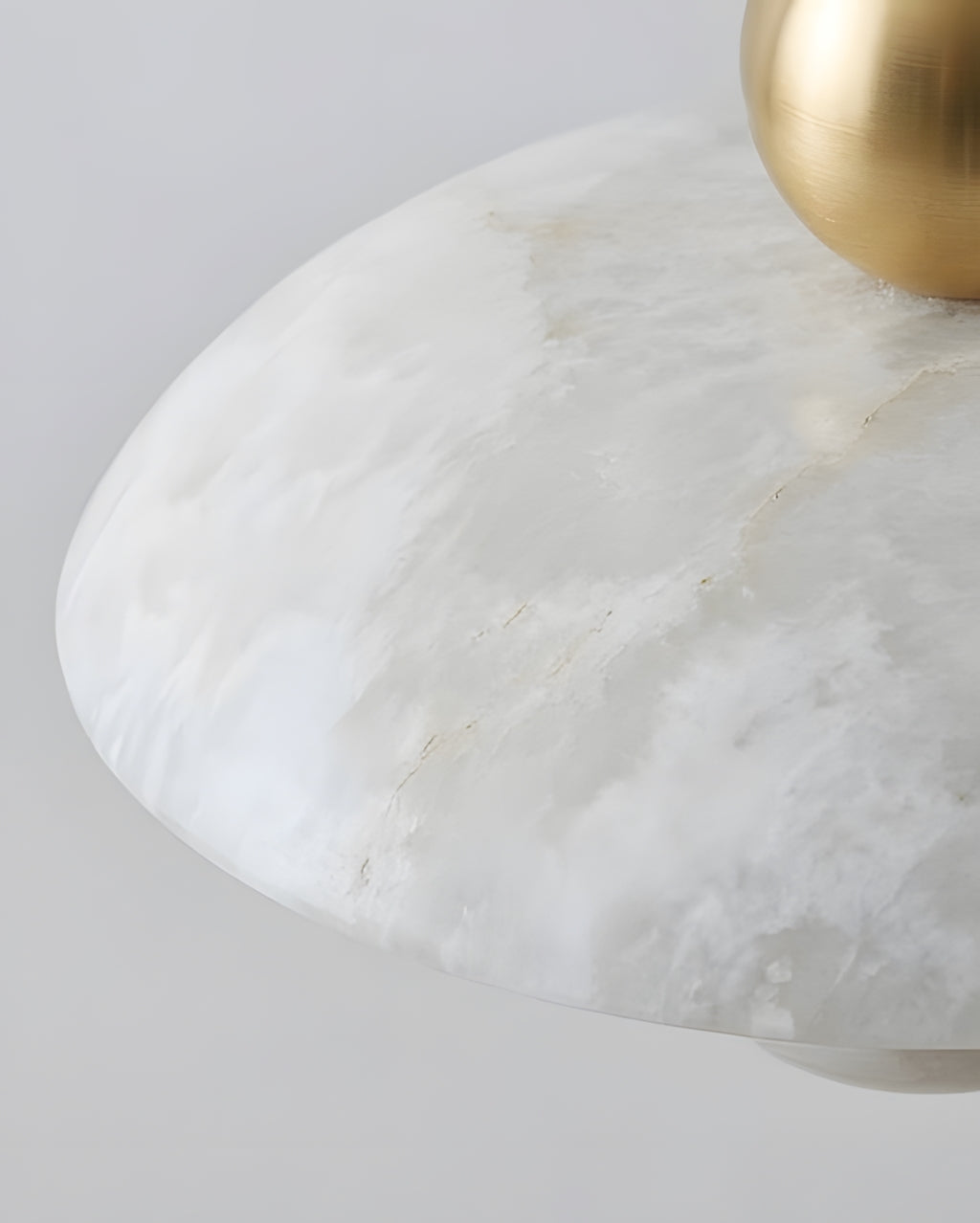 Astraea hanglamp