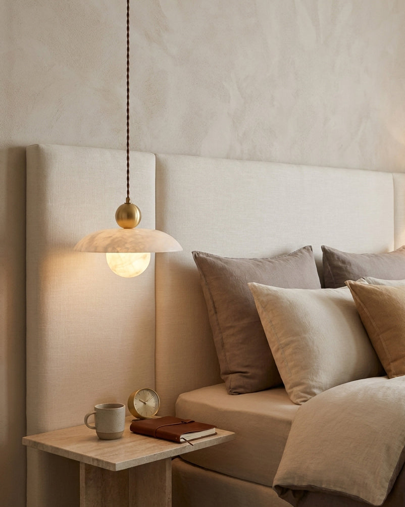 Astraea hanglamp